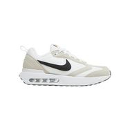 Nike DH3157-102 Beyaz Air Max Dawn Spor Ayakkabı