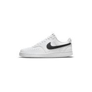 Nike DH3158-101 W Court Vision Beyaz Kadın Sneaker Ayakkabı