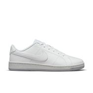 Nike DH3159-100 Court Royale 2 Kadın Günlük Spor Ayakkabı