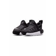 Nike DH3438-001 Siyah Dynamo Go Easy Bebek Spor Ayakkabı