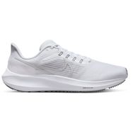 Nike DH4071-100 Air Zoom Pegasus 39 Beyaz Erkek Spor Ayakkabı