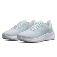 Nike DH4072-102 Air Zoom Pegasus 39 Kadın Yol Koşu Ayakkabı
