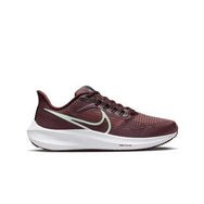 Nike DH4072-600 WMNS Air Zoom Pegasus 39 Spor Ayakkabı