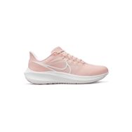 Nike DH4072-601 WMNS Air Zoom Pegasus 39 Kadın Spor Ayakkabı