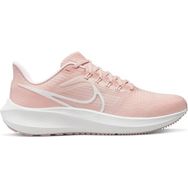 Nike DH4072-601 WMNS Air Zoom Pegasus 39 Pembe Kadın Spor Ayakkabı