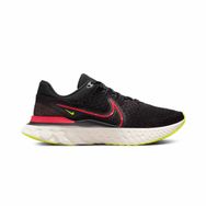 Nike DH5392-007 Siyah Erkek Spor Ayakkabı