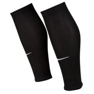 Nike DH6621-010 Strike SLV Siyah Futbol Unisex Çorap