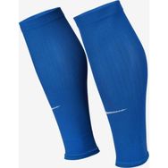 Nike DH6621-463 U NK Strike SLW WC22 Futbol Kolluk