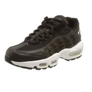 Nike DH8015-001 Air Max Kadın Spor Ayakkabısı