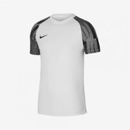 Nike DH8031-104 M Nk Df Academy Jsy Ss Beyaz Erkek Futbol Forma