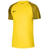 Nike DH8369-719 Y Nk Df Academy Jsy Ss Çocuk Sarı Futbol Tişört