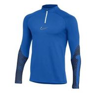 Nike DH8732-010 Erkek Sweatshirt