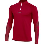 Nike DH8732-657 Erkek Sweatshirt