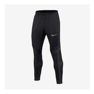 Nike DH8838-013 Lacivert Erkek Eşofman Altı