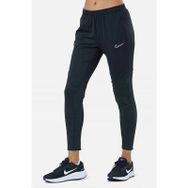 Nike DH9159-013 Kadın Siyah Eşofman