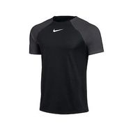 Nike DH9225-011 Siyah Erkek Antrenman T-shirt