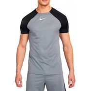 Nike DH9225-084 Gri Erkek T-shirt