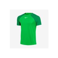 Nike DH9225-329 Yeşil Academy Pro Dri-Fit Spor Erkek T-Shirt
