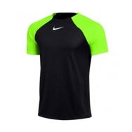 Nike DH9225 Gri Siyah Erkek T-Shirt