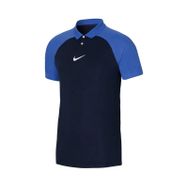 Nike DH9228-451 M Nk Df Acdpr Ss Polo K Erkek Polo T-Shirt