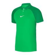Nike DH9228 Yeşil Erkek T-Shirt