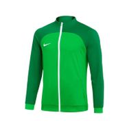 Nike DH9234-010 Erkek Sweatshirt