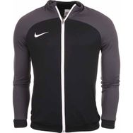 Nike DH9234-011 Erkek Sweatshirt