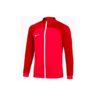Nike DH9234-635 M Nk Df Acdpr Trk Jkt K Kırmızı Erkek Futbol Ceket