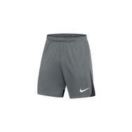 Nike DH9236-084 Gri Erkek Şort