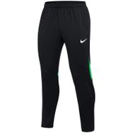 Nike DH9240-011 Siyah M NK DF ACDPR Erkek Eşofman Altı