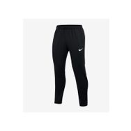 Nike DH9240-014 Erkek M Nk Df Acdpr Pant Kpz Erkek Siyah Futbol Eşofman Altı