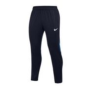 Nike DH9240-451 Erkek M Nk Df Acdpr Erkek Mavi Futbol Eşofman Altı