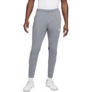 Nike DH9240 Gri Siyah Eşofman Alt