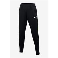 Nike DH9273-010 Siyah Kadın Eşofman Altı
