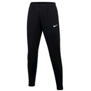 Nike DH9273-011 Siyah Academy Pro Dri-Fit Spor Kadın Eşofman Altı