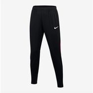Nike DH9273-013 Siyah Kadın Futbol Eşofman Altı