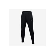 Nike DH9273-014 Siyah Kadın Futbol Eşofman Altı