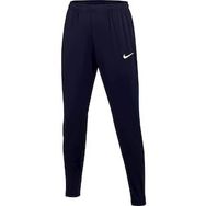 Nike DH9273-451 Lacivert Kadın Eşofman Altı