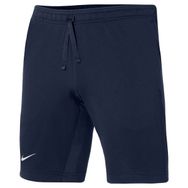 Nike DH9363-451 M Nk Strke22 Short Kz Erkek Mavi Futbol Şort