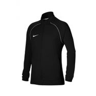 Nike DH9384-010 M Nk Df Acdpr Anthm Jckt Siyah Erkek Ceket
