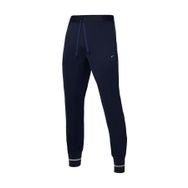 Nike DH9386-451 M Nk Strke 22 Sock Pant K Erkek Mavi Futbol Eşofman Altı