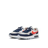 Nike DH9388-004 Air Max Motif Çocuk Ayakkabı