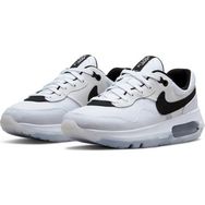Nike DH9388-100 Air Max Motif Beyaz Genç Spor Ayakkabı