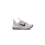 Nike DH9394-105 Air Max Intrlk Lite Krem Çocuk Günlük Ayakkabı
