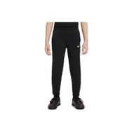 Nike DH9488-014 Lk Nk Df Acdpr Erkek Siyah Futbol Eşofman Altı