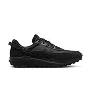 Nike DH9522-002 Siyah Spor Ayakkabı