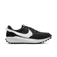 Nike DH9523-002 Kadın Spor Ayakkabı
