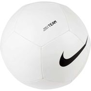 Nike DH9796-100 Pitch Team 4 No Futbol Topu