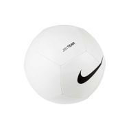 Nike DH9796-100 Pitch Team 5 No Unisex Futbol Topu