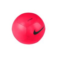 Nike DH9796-635 Pitch Team 5 No Unisex Futbol Topu